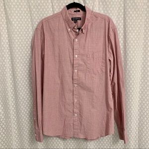 J. Crew Button Long Sleeve Shirt - NEW with Tags!